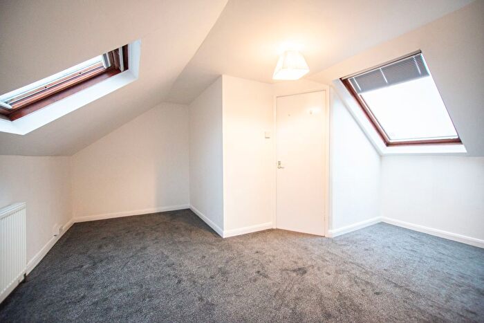 1 Bedroom Flat To Rent In Morpeth Street, Hull, HU3