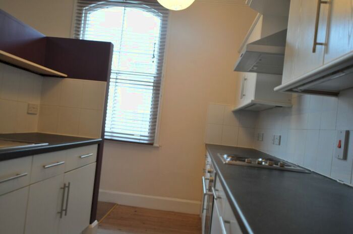 1 Bedroom Flat To Rent In Hooper House, Bath Street, Stroud GL5