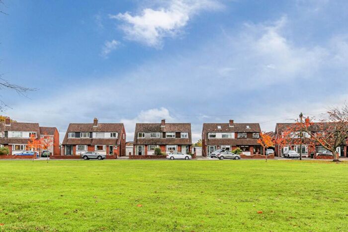 3 Bedroom Semi Detached House To Rent In West Moor Drive, West Moor, NE12