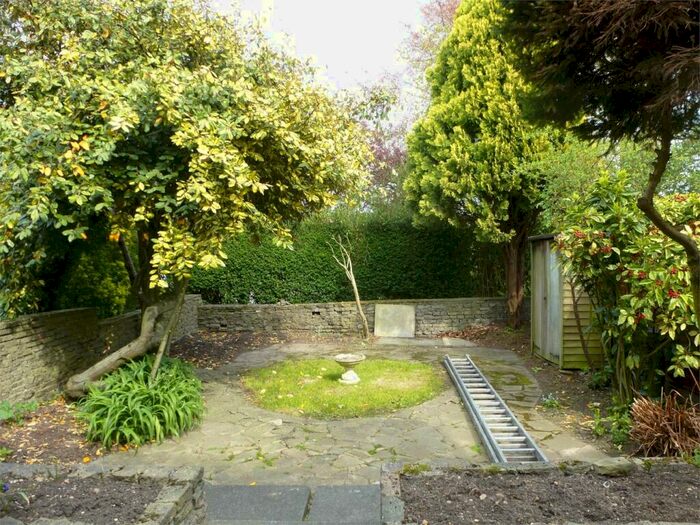 4 Bedroom Terraced House To Rent In Burleigh Mead, Hatfield, AL9