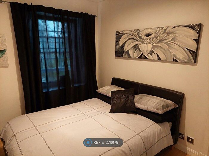 1 Bedroom Flat To Rent In Aberdeen, Aberdeen, AB11