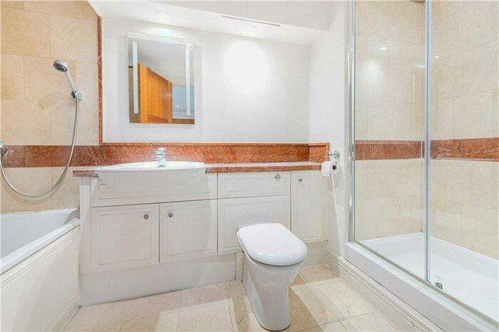 2 Bedroom Apartment To Rent In Oriel Drive, Harrods Village, Barnes, London, SW13