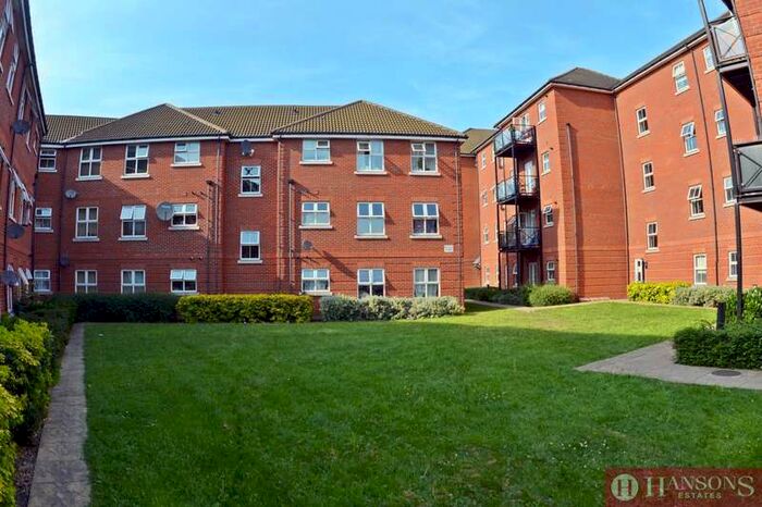 2 Bedroom Flat To Rent In Piper Way, Ilford, IG1
