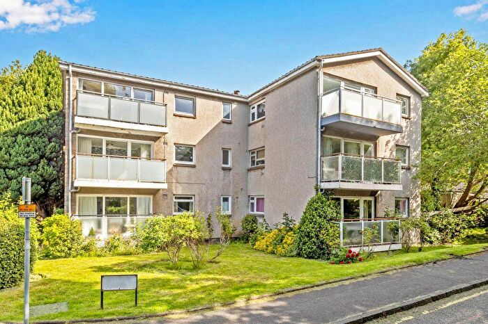 3 Bedroom Flat For Sale In (flat ), Inverleith Row, Inverleith, Edinburgh, EH3