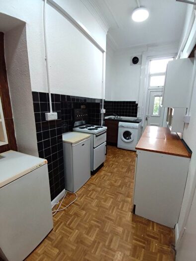 1 Bedroom Flat To Rent In Yarm Road, Stockton On Tees, TS18