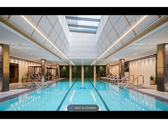 2 Bedroom Flat To Rent In Sands End Lane, London, SW6