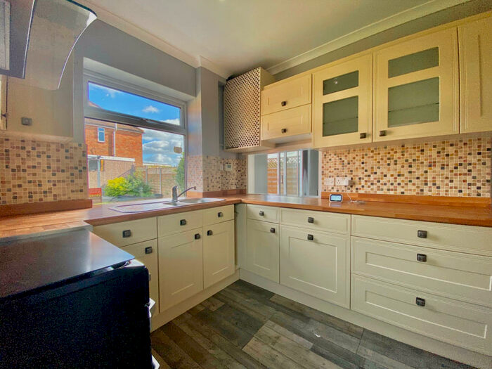 3 Bedroom Semi-Detached House To Rent In Manor Road, GU2