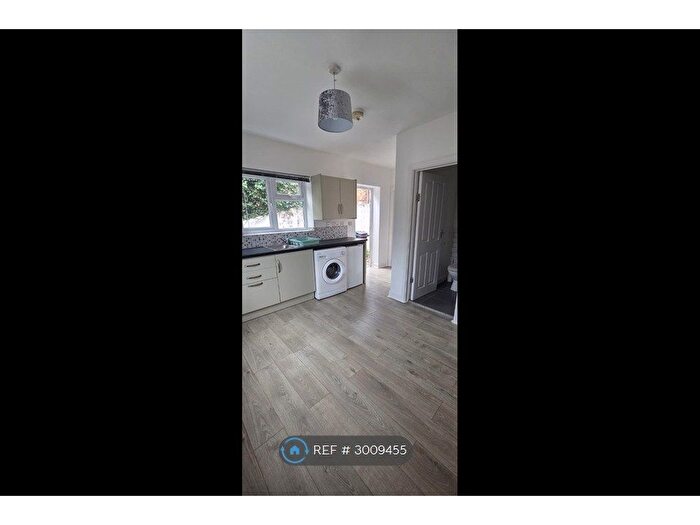 Studio To Rent In Cavendish Road, Leicester, LE2