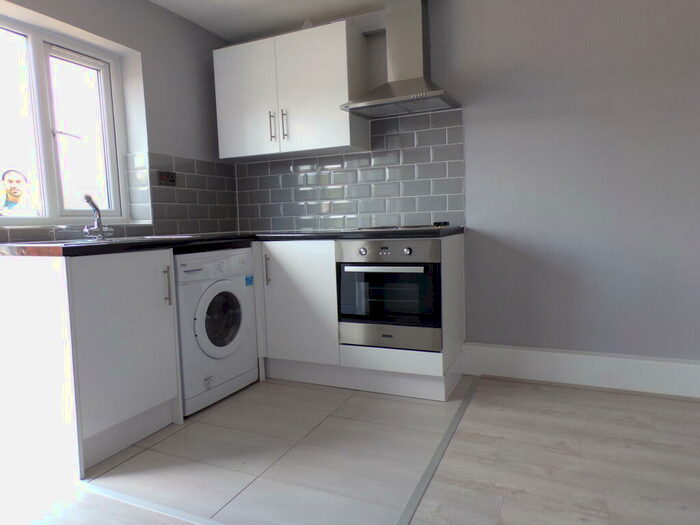 1 Bedroom Apartment To Rent In Hob Moor Road, B10