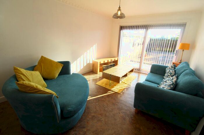 1 Bedroom Terraced House To Rent In Thistle Drive, Portlethen, AB12