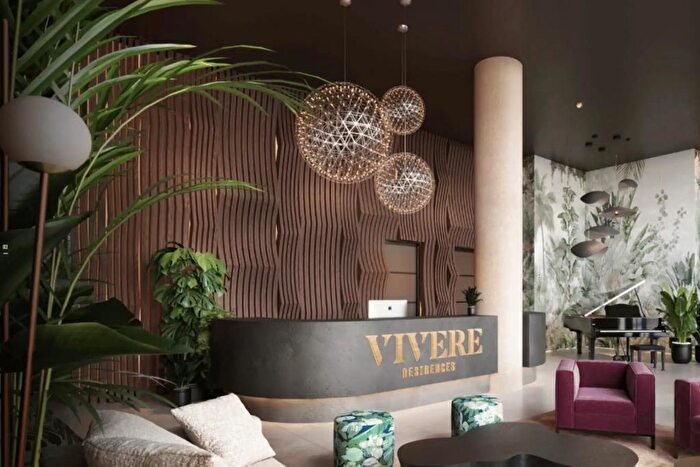 1 Bedroom Apartment For Sale In Dinton Street, Cornbrook, Manchester, M15