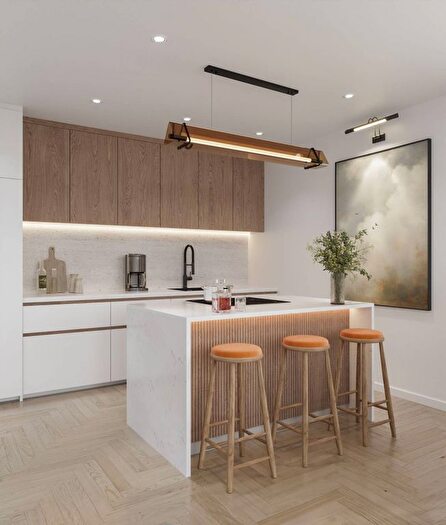 1 Bedroom Flat For Sale In Durnsford Court, Merton, London, SW19