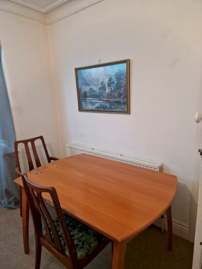 1 Bedroom House To Rent In Southmead Road, Bristol, Bristol, BS10