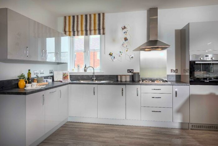 2 Bedroom Apartment For Sale In Royal Victoria Court Mendalgief Road Newport, NP20