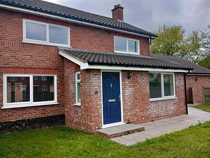 3 Bedroom House To Rent In Westhall, Stradbroke, Eye, IP21