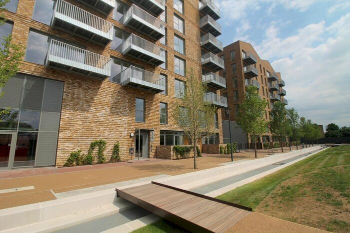 1 Bedroom Flat For Sale In Grove Street, Deptford, London, SE8