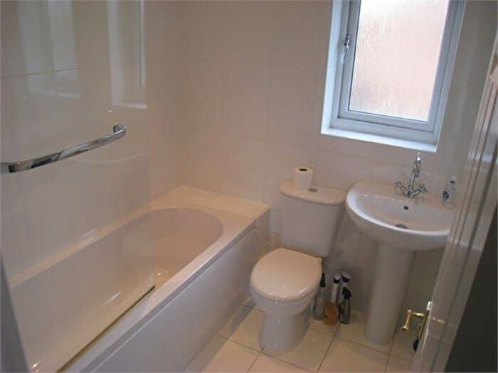 2 Bedroom Semi-Detached House To Rent In Geveze Way, Broughton Astley, Leicester, LE9