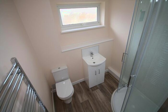 1 Bedroom Flat For Sale In Durovernum Court, Canterbury, CT1