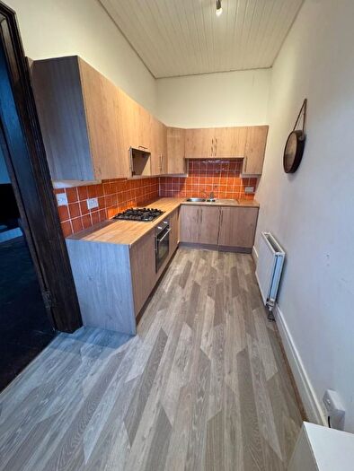 1 Bedroom Flat To Rent In Broughton Street, Broughton, Edinburgh, EH1