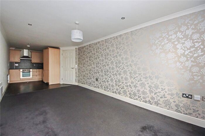 1 Bedroom Flat For Sale In Moss Side, Wrekenton, Gateshead, NE9