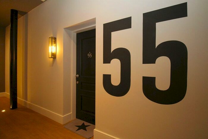 1 Bedroom Flat To Rent In The Gate, Waterside Village, Loughborough, LE11