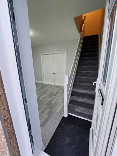 2 Bedroom Terraced House To Rent In Boston Street, Easington, S, SR8