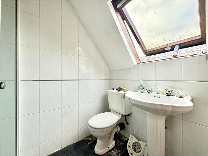 9 Bedroom Semi-Detached House For Sale In Arundel Avenue, Aigburth, Liverpool, L17