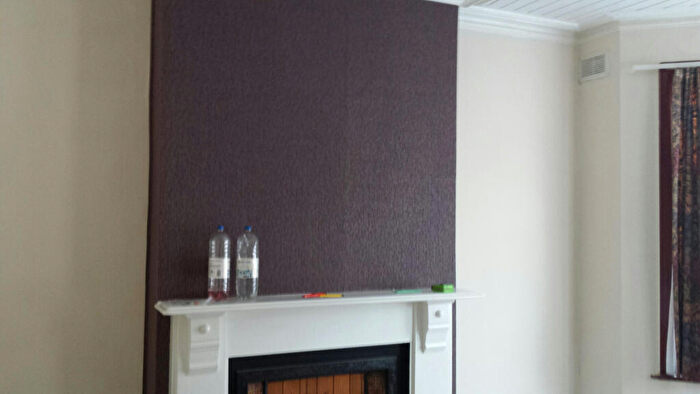 4 Bedroom Terraced House To Rent In Harrow Weald, Harrow, HA3