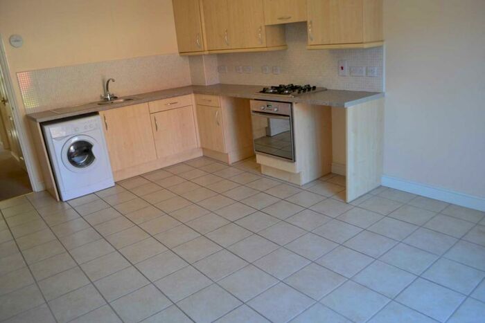 1 Bedroom Flat To Rent In Nelson Street, Norwich, NR2