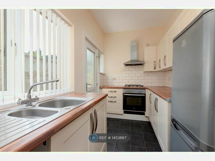 2 Bedroom Terraced House To Rent In Hampton Road, Stockton-On-Tees, TS18