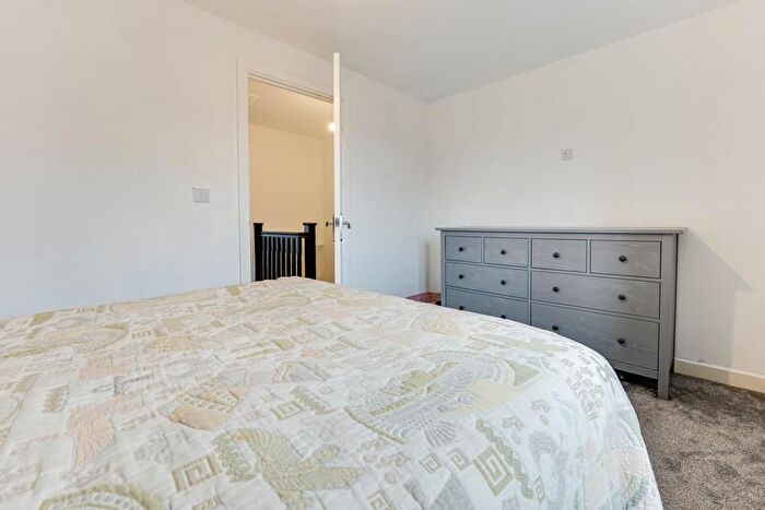 2 Bedroom Property For Sale In Kennard Close, Weldon, NN17