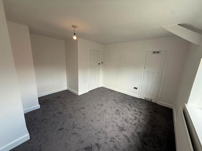 2 Bedroom Semi-Detached House To Rent In Langley Road, North Shields, NE29