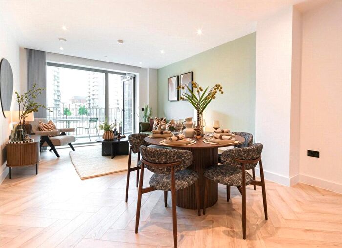 3 Bedroom Apartment For Sale In Bankside, Colliers Yard, Manchester, Greater Manchester, M3