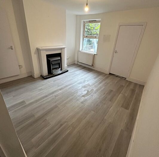 3 Bedroom Terraced House To Rent In Stoneyford Road, Sutton-in-Ashfield, NG17