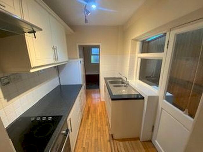 2 Bedroom Terraced House To Rent In Grover Road, Watford, WD19