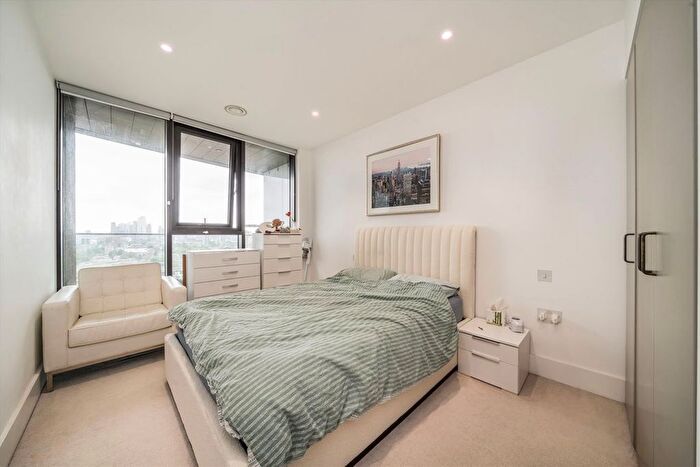 1 Bedroom Flat To Rent In Kingsland High Street, Kingsland High Steet, E8