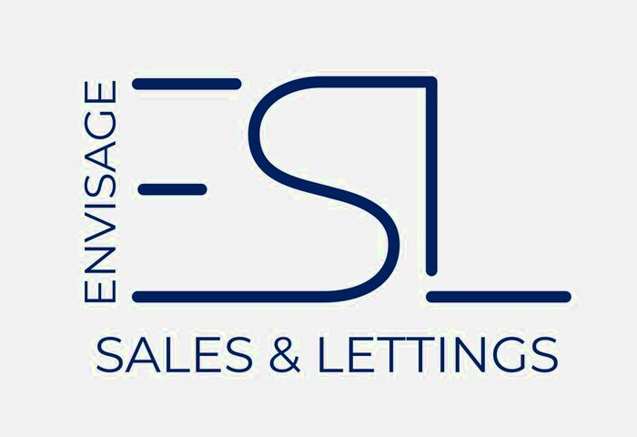 Studio To Rent In Binley Road, Binley, Coventry, CV3