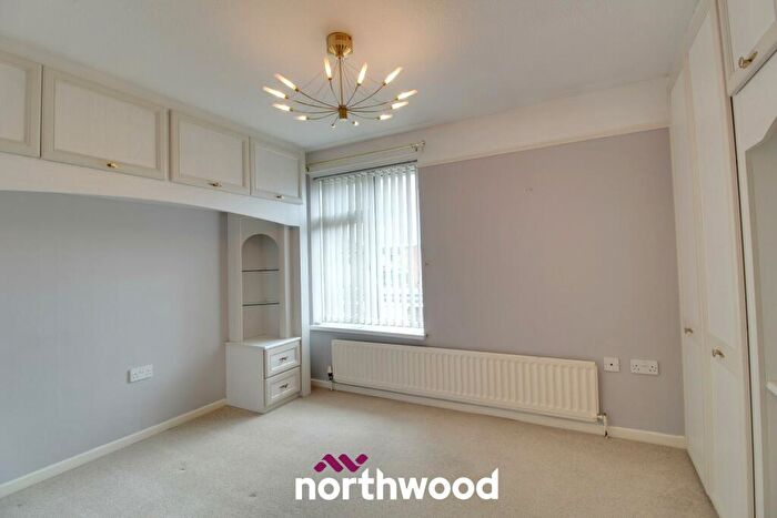3 Bedroom Terraced House For Sale In Askern Road, Toll Bar, Doncaster, DN5