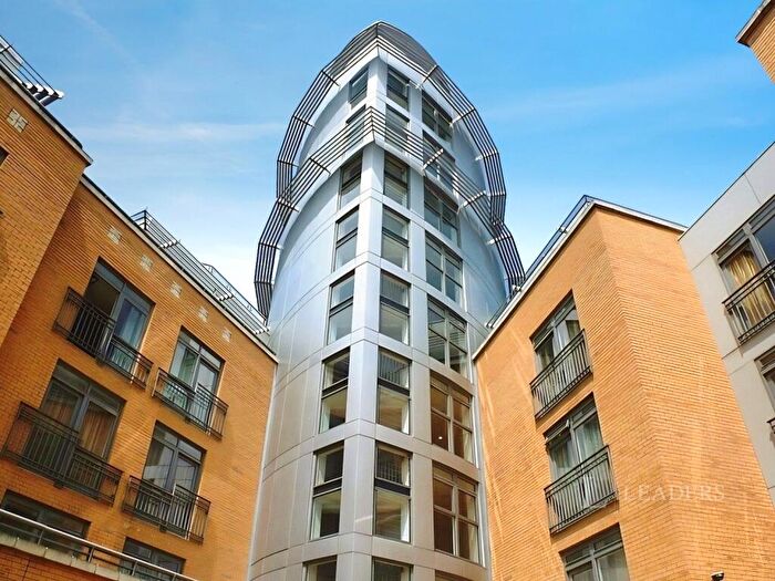 2 Bedroom House To Rent In Homerton Street, Cambridge, CB2