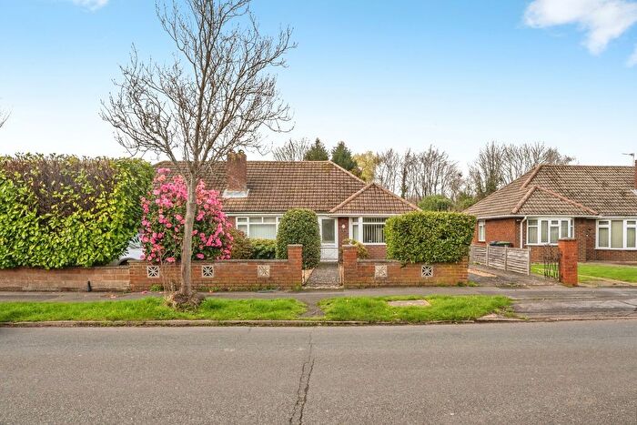 3 Bedroom Semi Detached House For Sale In Selangor Avenue, Emsworth, Hampshire, PO10