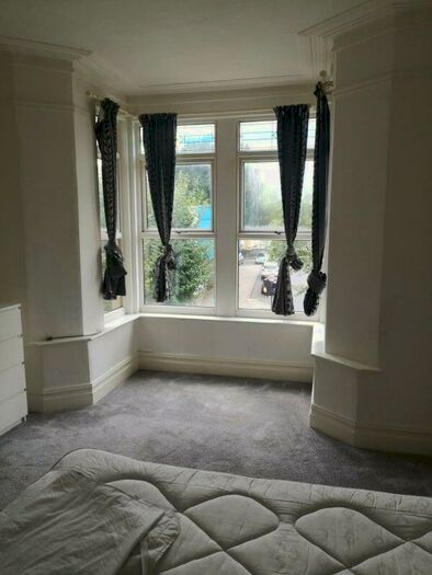 1 Bedroom House To Rent In Bristol Hill, Bristol, BS4