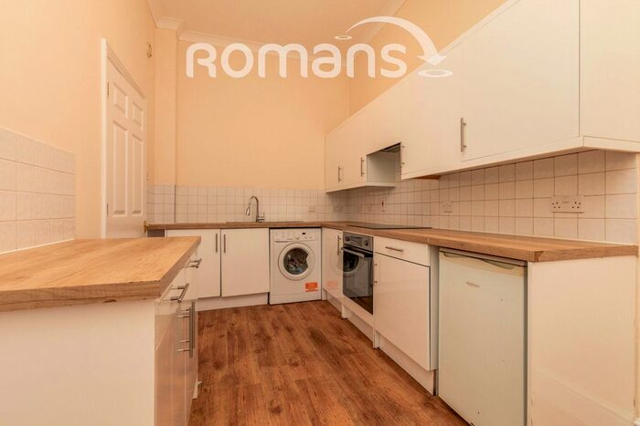 2 Bedroom Flat To Rent In Pritchard Street, St. Pauls, Bristol, BS2
