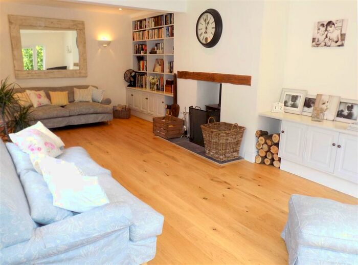 5 Bedroom Detached House To Rent In Hyde Lane, Danbury, Chelmsford, CM3