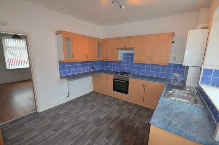 2 Bedroom Terraced House To Rent In Manchester Road, Baxenden, BB5
