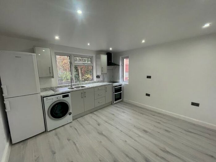 1 Bedroom Apartment To Rent In Coventry Street, Kidderminster, DY10