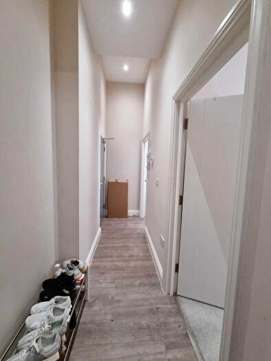 1 Bedroom Flat To Rent In Dudley Mansions, Lansdowne Place, Hove, BN3