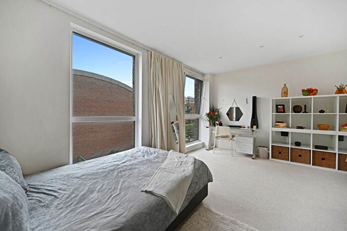 5 Bedroom Town House To Rent In Deerling House, Exclusive Townhouse, Kidbrook Village ., SE3