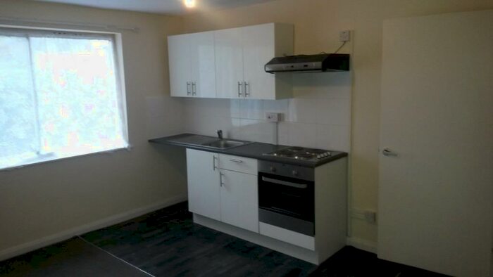 1 Bedroom Flat To Rent In Coleman Road, Belvedere, Kent, DA17