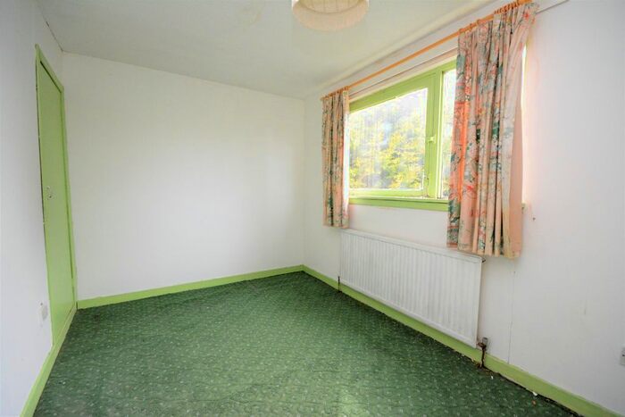 4 Bedroom Detached House For Sale In The Loan, Muiravonside, Linlithgow, West Lothian, EH49