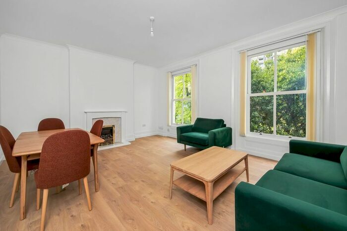 3 Bedroom Flat To Rent In Lewisham High Street, London, SE13